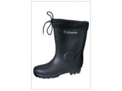 射線防護靴 上海譯能銷售熱線：021-