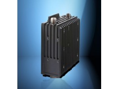 CCOM產品：車載COFDM自組網電臺