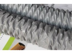 高溫帆布防塵罩安全可靠