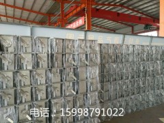 專業的防火閥供應商提供_新清空調廠