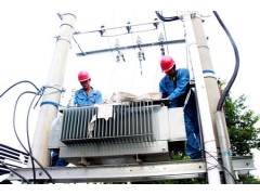 電力檢修哪家好---安卓電力專業的預