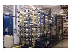 好的純凈水處理設備在哪買 |水處理