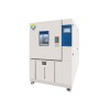 哪里可以買到耐用的高低溫濕熱試驗箱A型 B型-廠家直供高低溫濕熱試驗箱A型B型多少錢