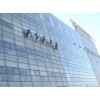 天津更換幕墻玻璃 天津幕墻玻璃更換 天津幕墻更換玻璃