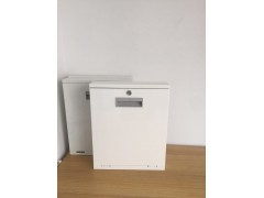 威海高拍儀廠家l快拍儀直銷、棗莊實