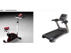 選擇批量跑步機庫存收購 不妨聯系宏