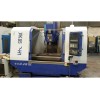 泉州專業的二手加工中心-洛江二手機床轉讓