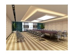 遼寧商場裝修公司——辰歌建筑裝飾