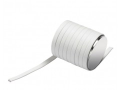 深圳TPE透明玩具料生產廠家