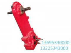 想買優(yōu)惠的微耕機(jī)變速箱，就來凱強