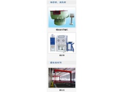 無錫美圖機械選美圖機械公司_價格優