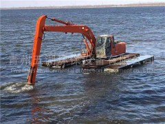 指南針~~挖掘機動力液壓泵，【環保