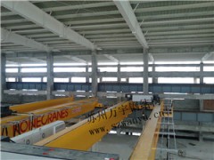 嘉興鋼結構安裝  嘉興鋼結構廠房維