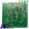 靖邦科技專業供應工業控制PCB電路板，寶安工業控制PCB電路板