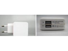 東莞收購庫存多口充電器 外貿尾貨優