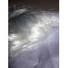 [供應(yīng)]南寧新式的玻璃纖維絲，云南玻璃纖維報價