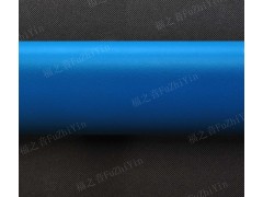 專業(yè)扶手水滴形90款防撞扶手，配彎