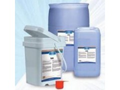 植物型除臭液-垃圾填埋場、糞便站、