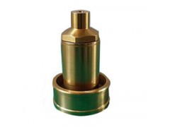 東莞銷量領先的廣東熱流道系統廠家