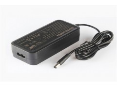 吸塵器CCC認證電源適配器哪家強