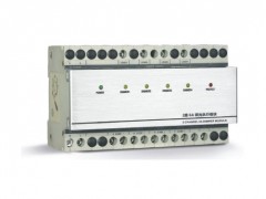 昆明價格實惠的智能照明ASF-RL620AZ