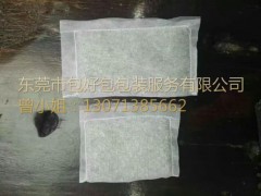 惠州車縫加工服務(wù)周到，值得推薦！