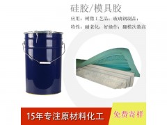 【廠家直銷】熱銷模具硅膠，實用的