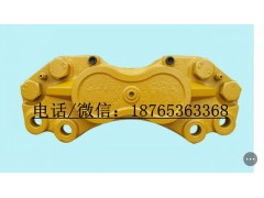 【好廠家@昭德】【廈工制動鉗專賣】