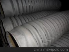 氣缸行程防護罩專業(yè)品質(zhì)貨真價實