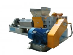 福建晉江造粒機(jī)哪家好，造粒機(jī)專(zhuān)業(yè)