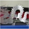 山東鈑金加工|【實力廠家】生產供應鈑金加工藝術品