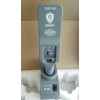 便攜式SJB-140手持金屬探測器，三基寶供應好用的SJB-140手持金屬探測器