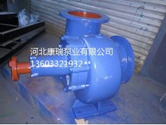 8寸混流泵 供應(yīng)河北混流泵質(zhì)量保證