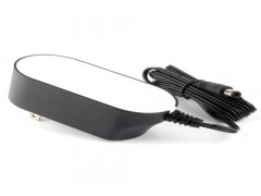 實惠優質電源，就選森樹強電源適配