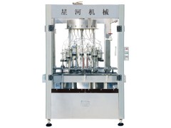 【好貨，你懂得】星河酒水灌裝設備