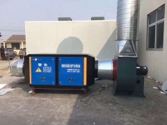 【湖南推薦】汽車烤漆房、環(huán)保烤漆