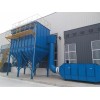 扁布袋除塵器工作原理是什么——泊頭金龍扁布袋除塵器