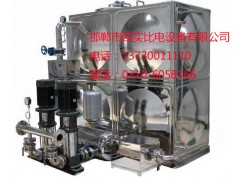 不銹鋼方形水箱規(guī)格   凱實(shí)比  邯鄲