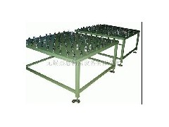 帶萬向輪工作臺哪里找，無錫杰思物