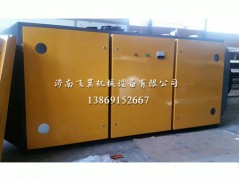 【廈門】光氧催化箱價格、@光氧催化