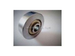 切削式福來輪哪里找，無錫杰思物流