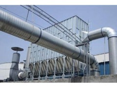 滄州哪里有好的木工除塵器，河北木