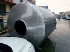 【猜你喜歡】濰坊不銹鋼水箱【加厚