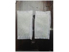 珠海毛絨玩具沙袋供應商—包好包