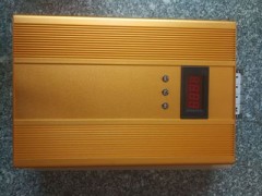 電長官節電器要在哪里可以買到——