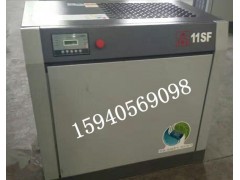 沈陽(yáng)哪里有賣得好的螺桿空壓機(jī) -價(jià)