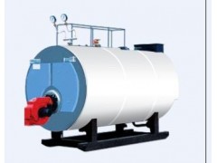 臨沂供暖鍋爐哪家好|供暖鍋爐批發廠