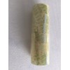 蘇州哪里買品質良好的OPP封箱膠帶，OPP封箱膠帶批發