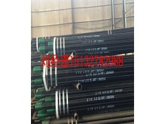 專業的273石油套管制作商|139.7石油