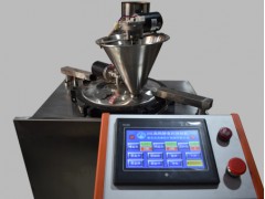 河北海鷗牌膏藥機(jī)專業(yè)供應(yīng)_膏藥凈化